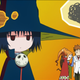Illustration for article titled The Twelve Anime of Summer 2014 To Watch